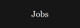 Jobs